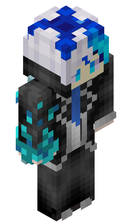 HIJIRO_ skin - FULLBODY_ISO_FRONT