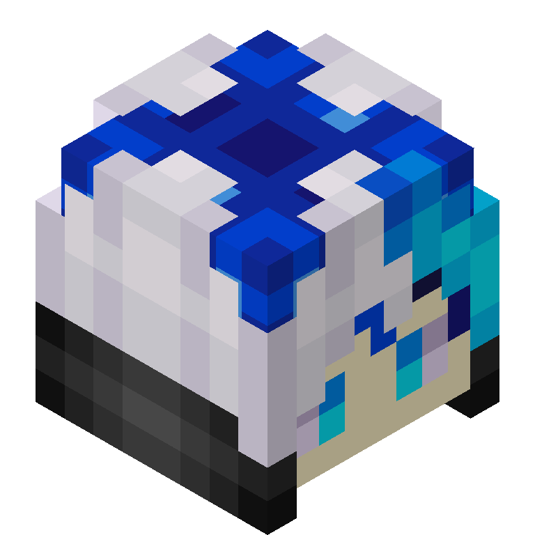 HEAD_ISO