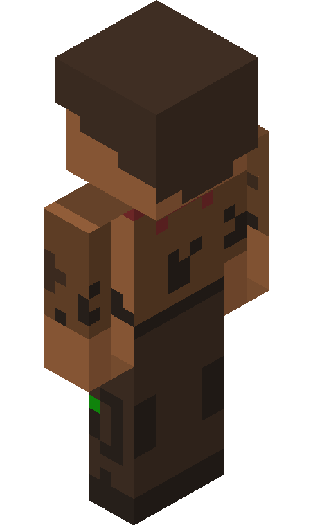 FULLBODY_ISO_BACK