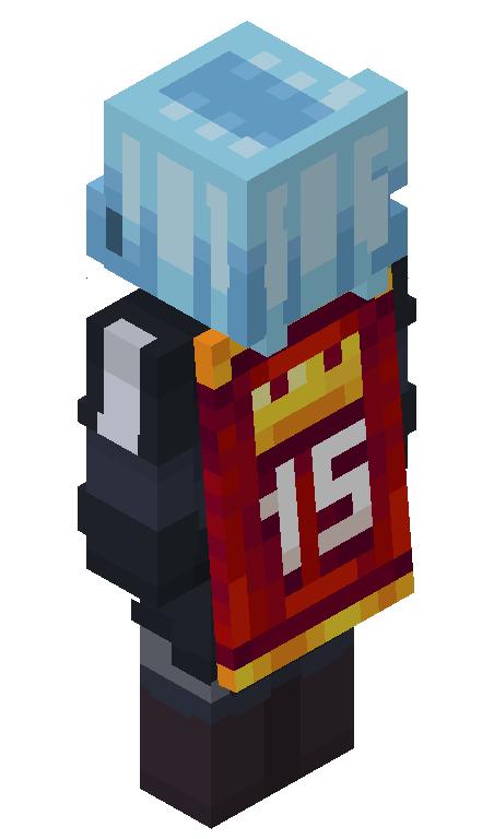 FULLBODY_ISO_BACK