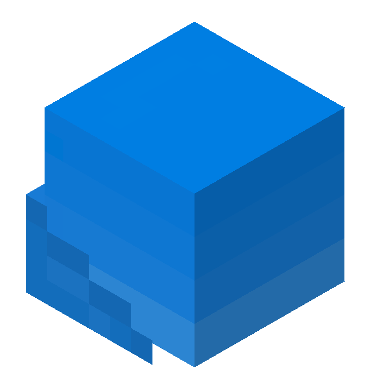 HEAD_ISO