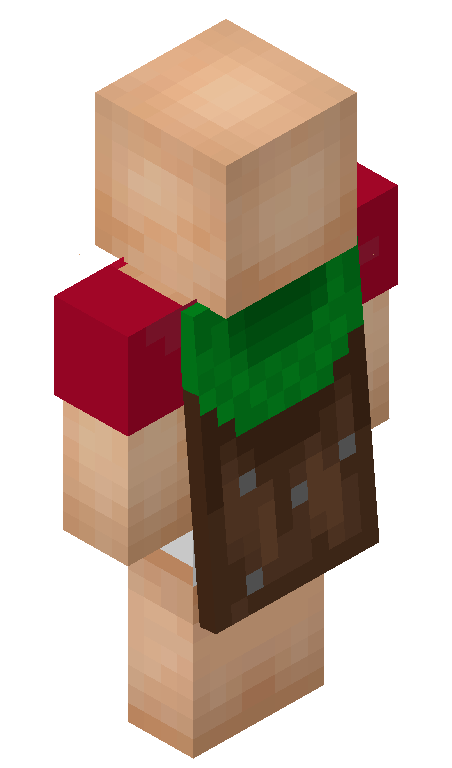 FULLBODY_ISO_BACK