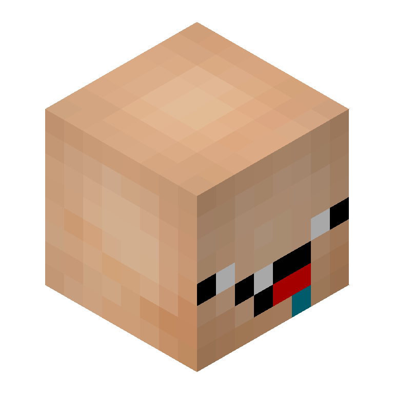HEAD_ISO