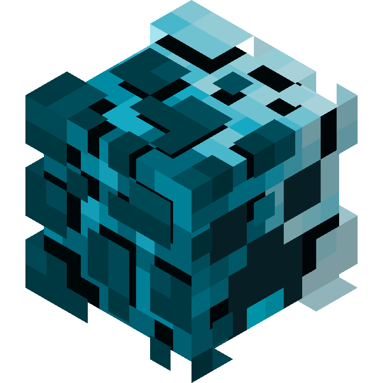 HEAD_ISO