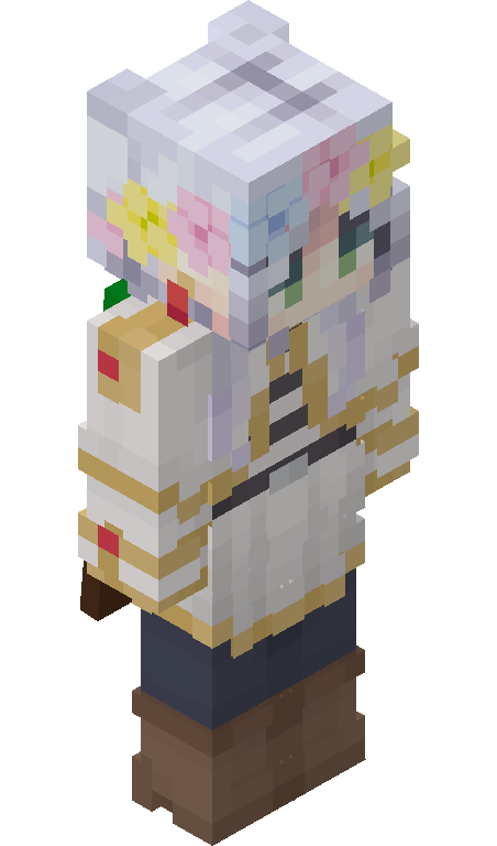 HTS0126 skin - FULLBODY_ISO_FRONT