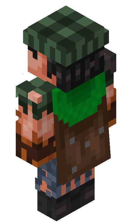 FULLBODY_ISO_BACK