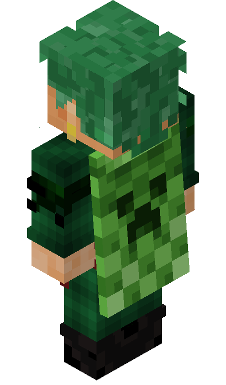 FULLBODY_ISO_BACK
