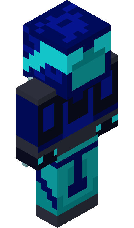 HabitualDip34 skin - FULLBODY_ISO_FRONT