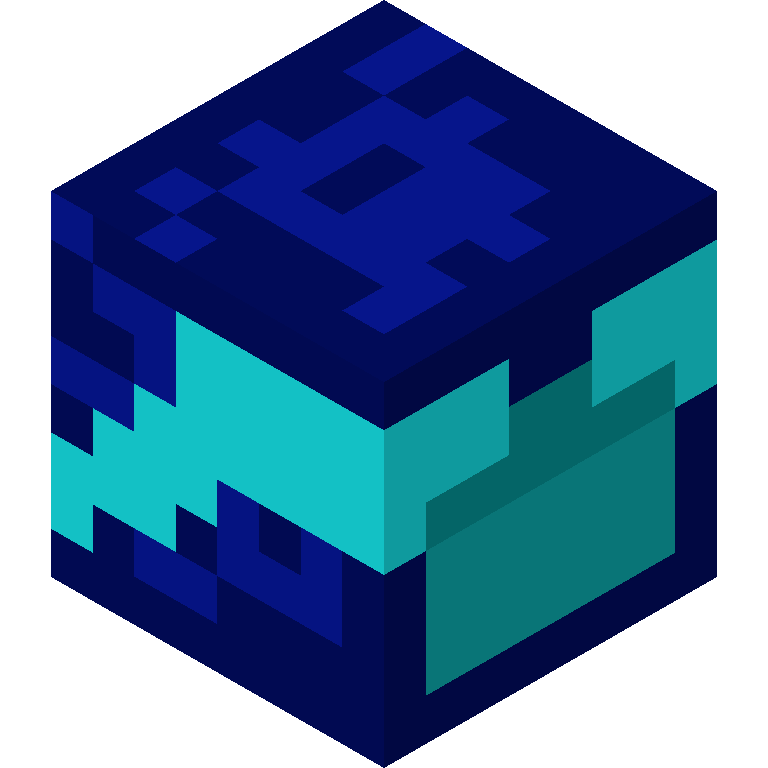 HEAD_ISO