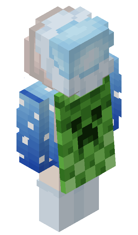 FULLBODY_ISO_BACK