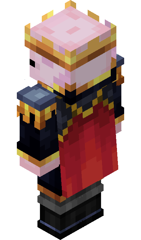 FULLBODY_ISO_BACK