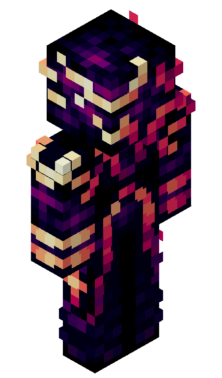 Had35 skin - FULLBODY_ISO_FRONT