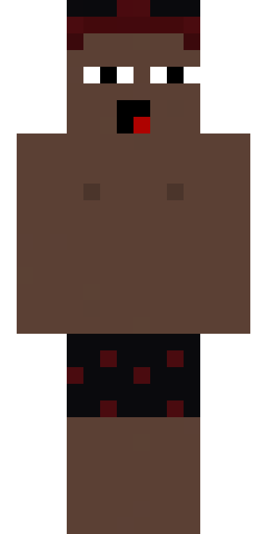BODY