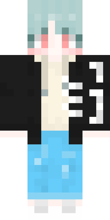 BODY