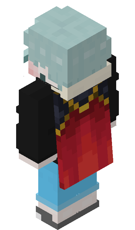 FULLBODY_ISO_BACK