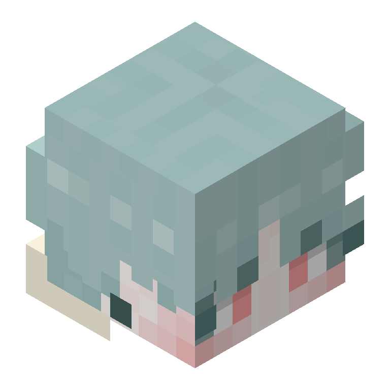 HEAD_ISO