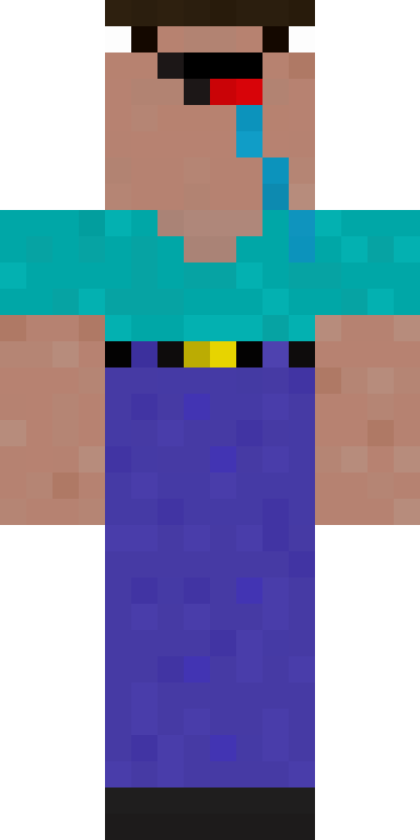 BODY