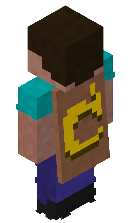 FULLBODY_ISO_BACK