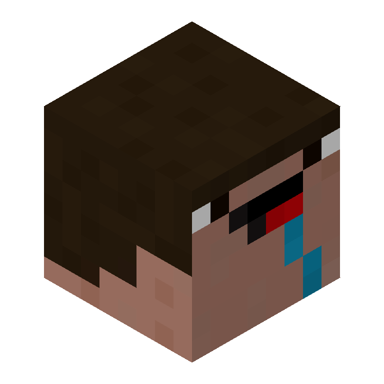 HEAD_ISO