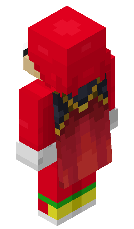 FULLBODY_ISO_BACK