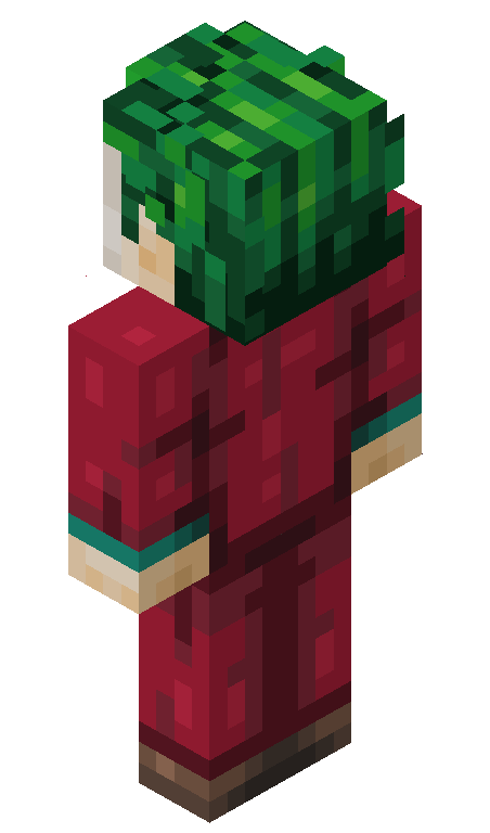 FULLBODY_ISO_BACK