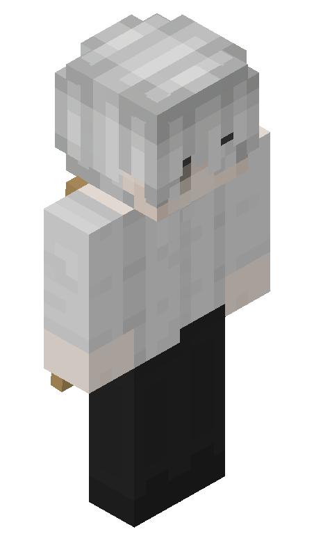 Haiderlatatpa skin - FULLBODY_ISO_FRONT