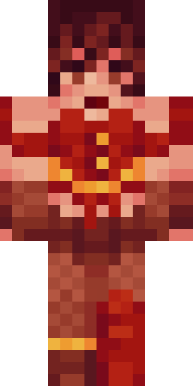 BODY