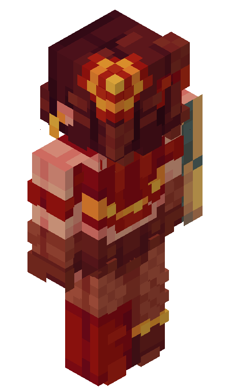 FULLBODY_ISO_BACK