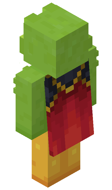 FULLBODY_ISO_BACK