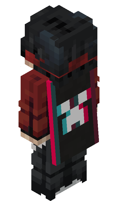 FULLBODY_ISO_BACK