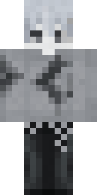 BODY