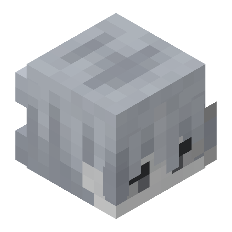 HEAD_ISO