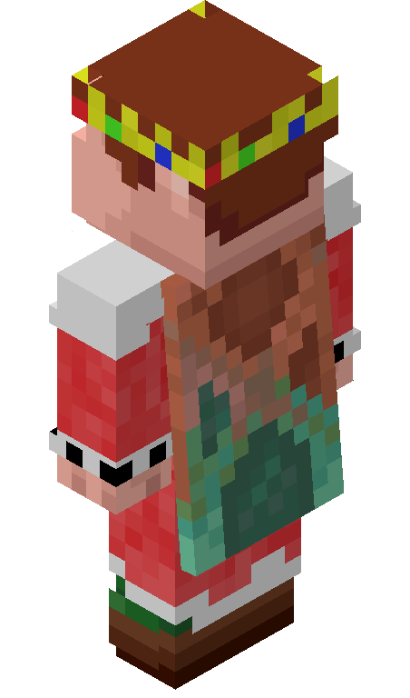 FULLBODY_ISO_BACK