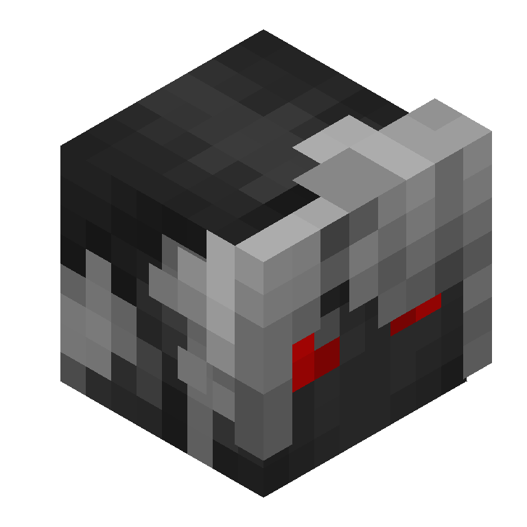 HEAD_ISO