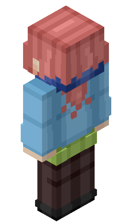 FULLBODY_ISO_BACK