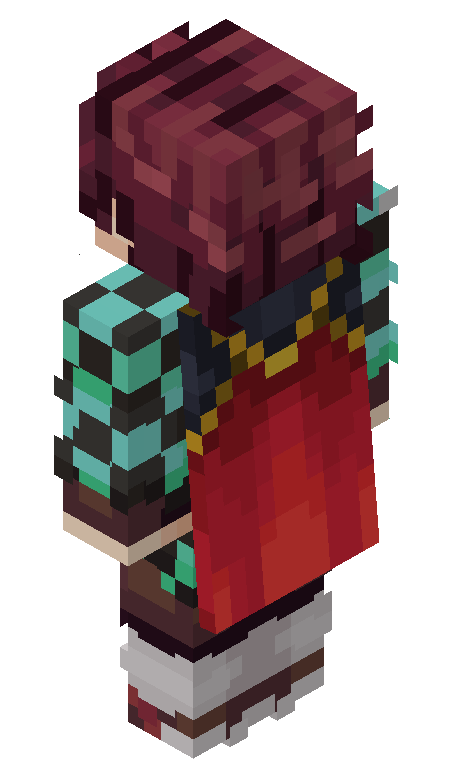 FULLBODY_ISO_BACK