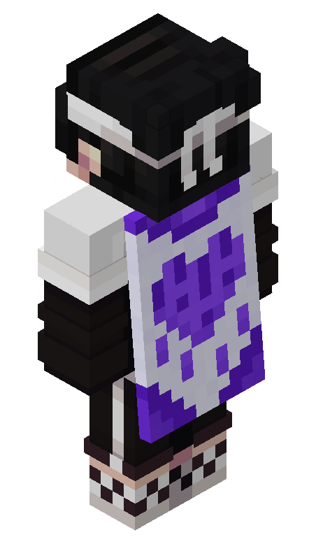 FULLBODY_ISO_BACK