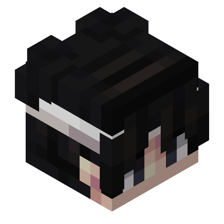 HEAD_ISO