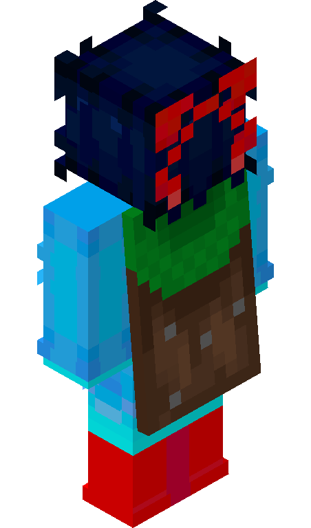 FULLBODY_ISO_BACK