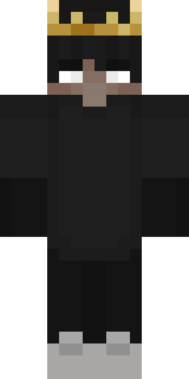 BODY