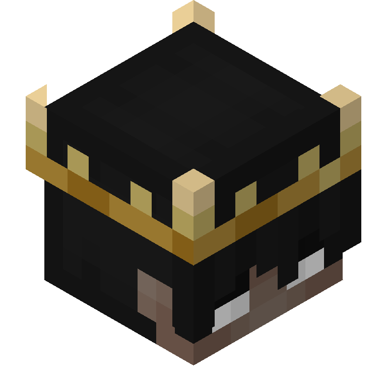 HEAD_ISO