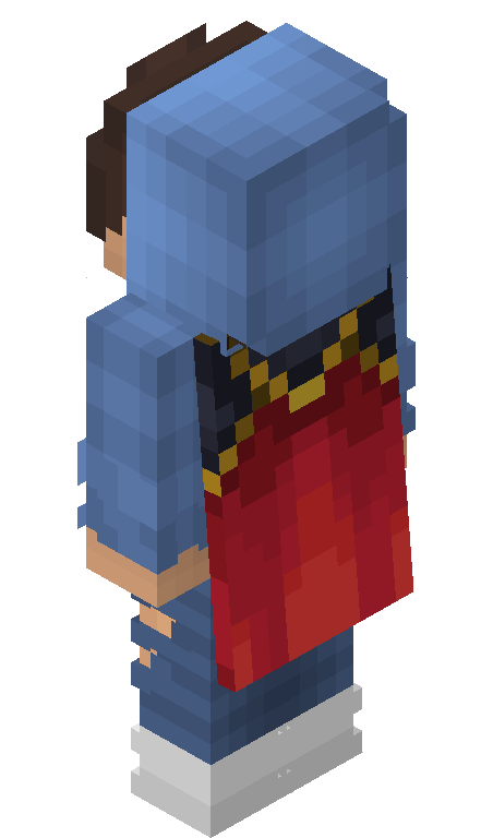 FULLBODY_ISO_BACK