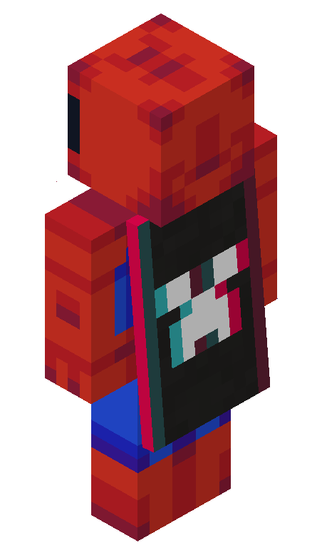 FULLBODY_ISO_BACK