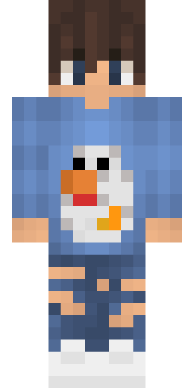 BODY