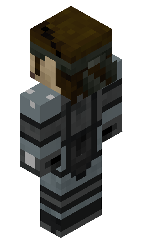 FULLBODY_ISO_BACK