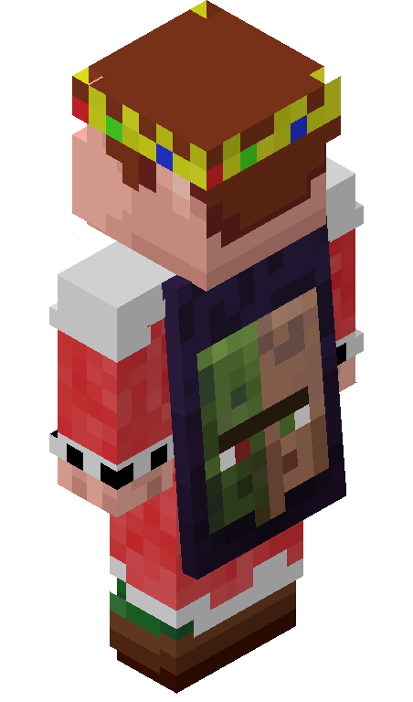 FULLBODY_ISO_BACK