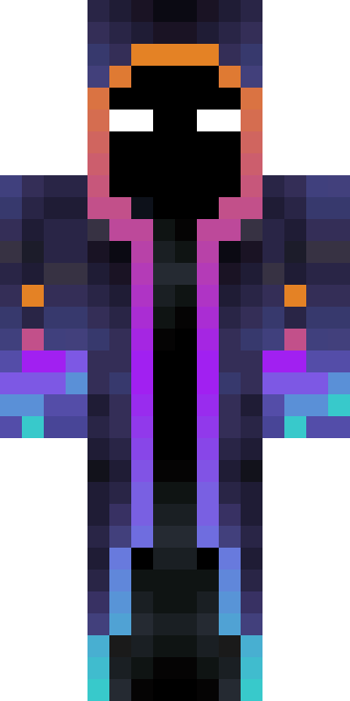 BODY