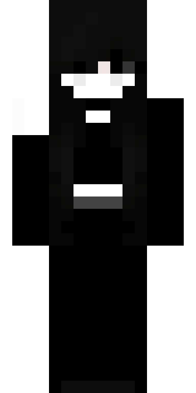 BODY