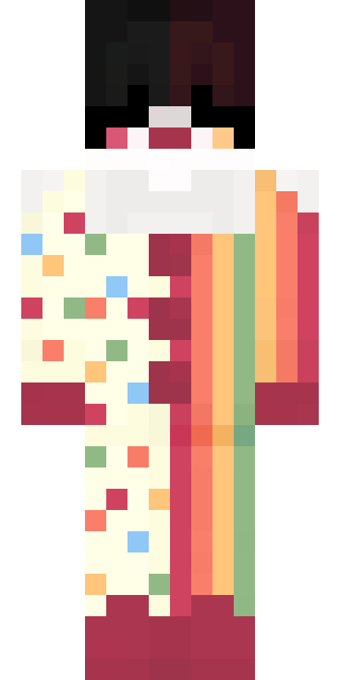 BODY