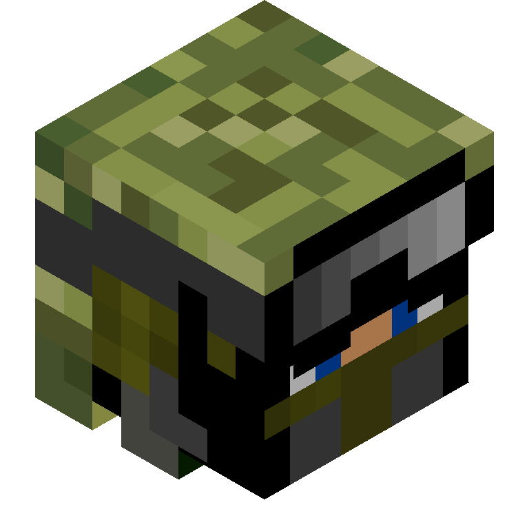 HEAD_ISO